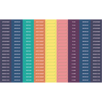 Alternate image #5 of FC01C