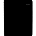 Image of G560-00