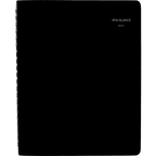 Image of G560-00