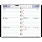 Alternate image #1 of GF210-00