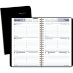 Alternate image #2 of GF210-00