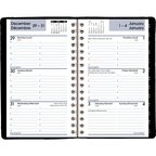 Alternate image #1 of GF250-00