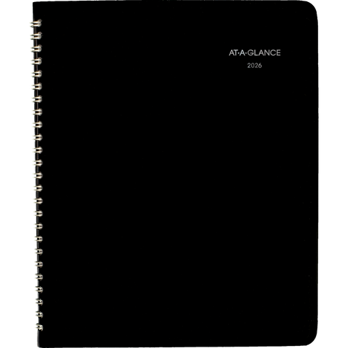 Image of GF400-00
