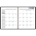 Alternate image #1 of GF400-00