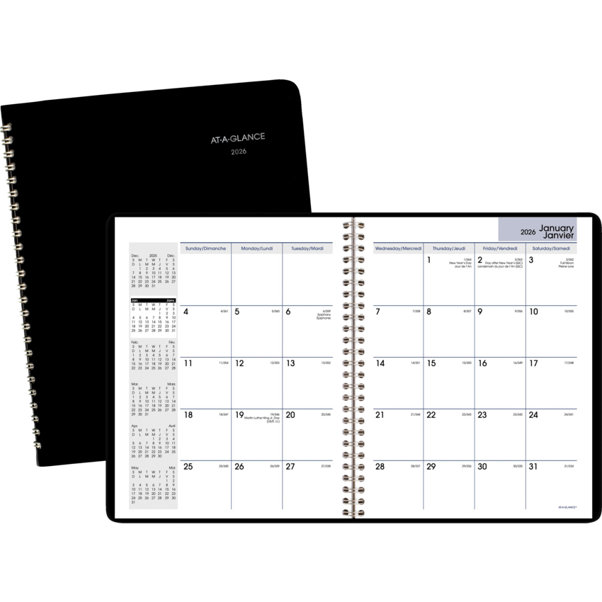 Alternate image #2 of GF400-00