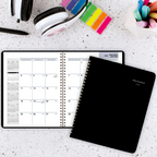 Alternate image #3 of GF400-00