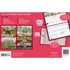 Alternate image #1 of MWMKT1-28