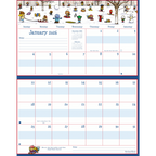 Alternate image #2 of MWMKT1-28