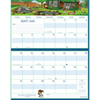 Alternate image #3 of MWMKT1-28