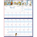 Alternate image #4 of MWMKT1-28