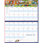 Alternate image #5 of MWMKT1-28