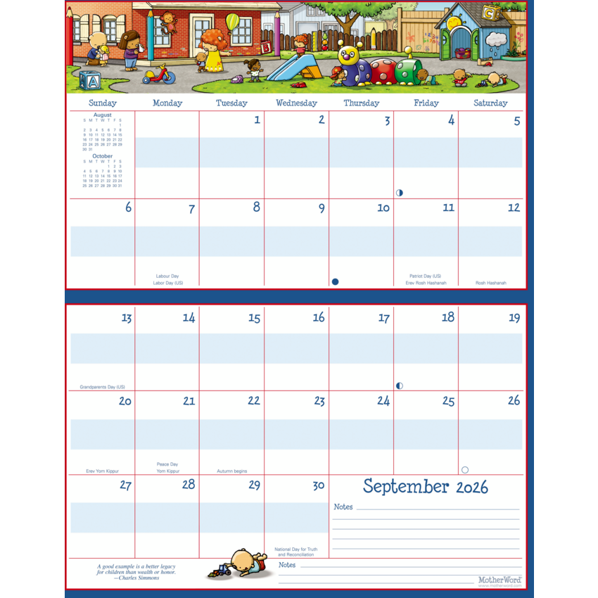 Alternate image #5 of MWMKT1-28