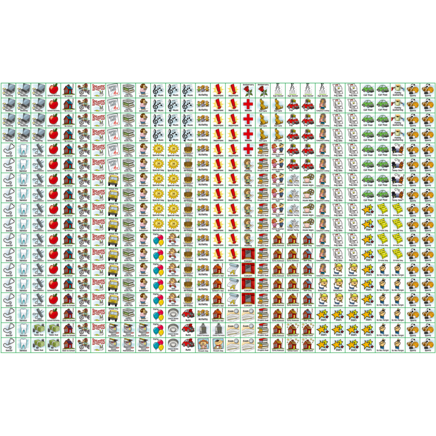 Alternate image #6 of MWMKT1-28