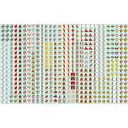 Alternate image #6 of MWMKT1-28