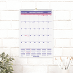 Alternate image #1 of PM2F-28