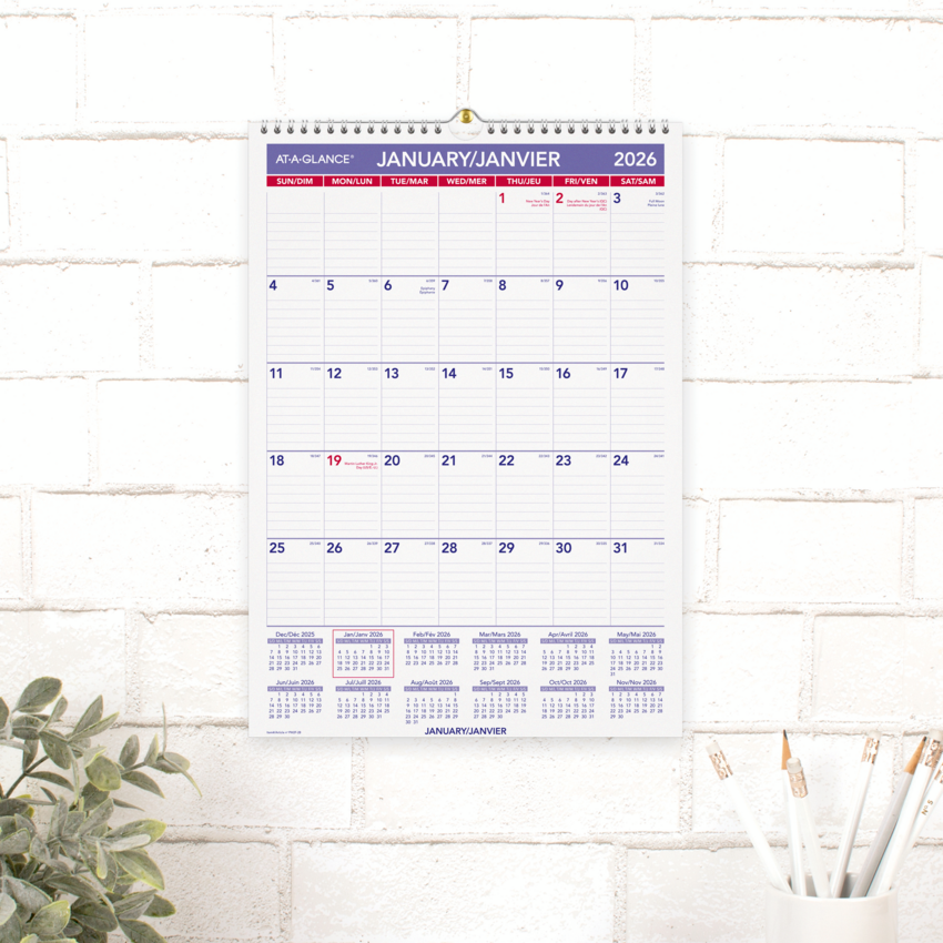 Alternate image #1 of PM2F-28