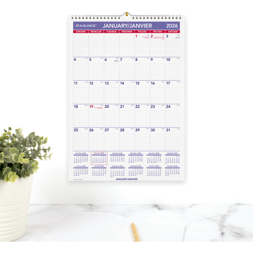 Alternate image #2 of PM2F-28