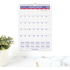 Alternate image #2 of PM2F-28