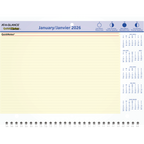 Alternate image #1 of PM50F-28