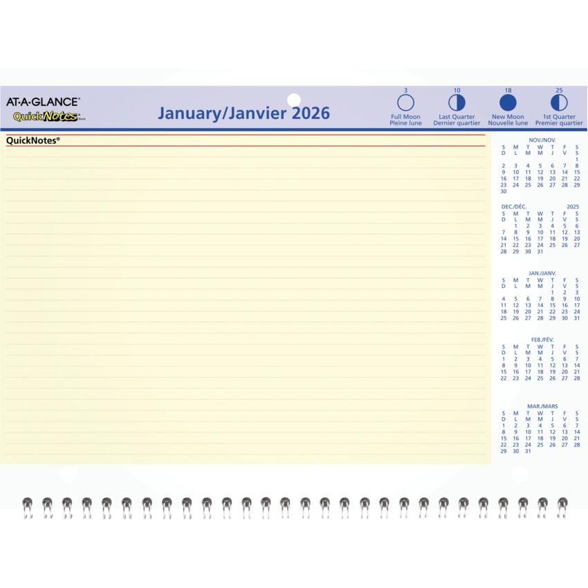 Alternate image #1 of PM50F-28