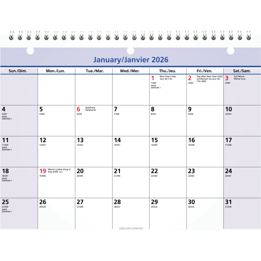 Alternate image #2 of PM50F-28