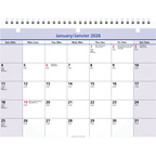 Alternate image #2 of PM50F-28