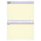 Alternate image #3 of PM50F-28