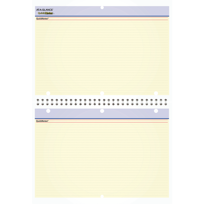 Alternate image #3 of PM50F-28
