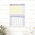 Alternate image #5 of PM50F-28