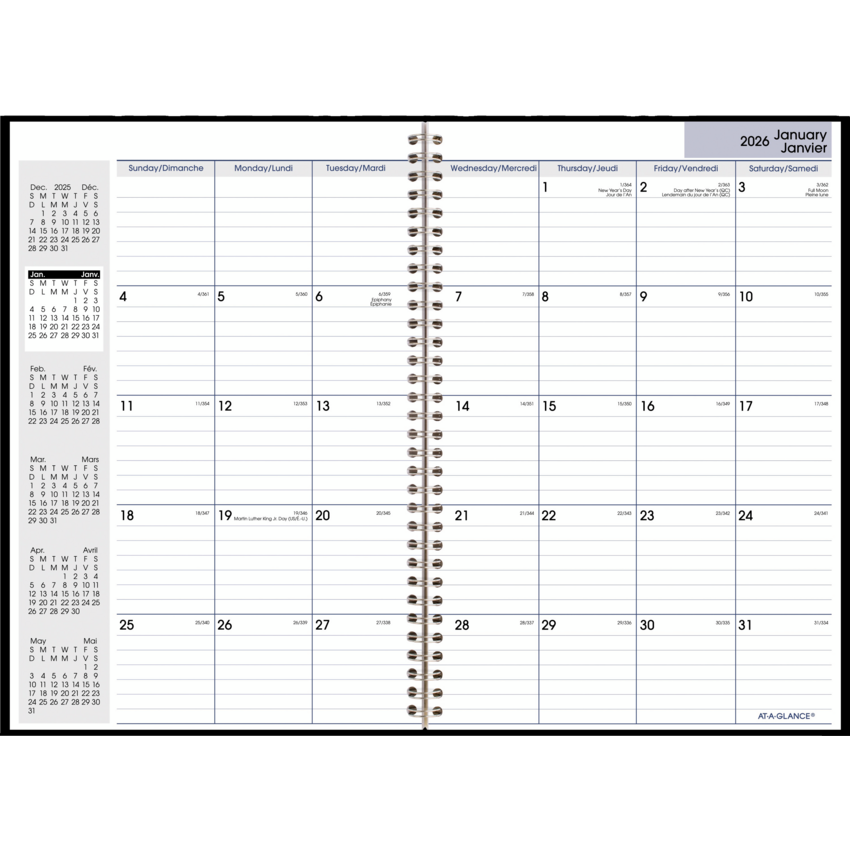 Alternate image #1 of SF2-00