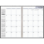 Alternate image #1 of SF2-00