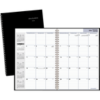 Alternate image #2 of SF2-00