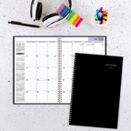 Alternate image #3 of SF2-00