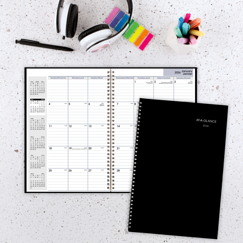 Alternate image #3 of SF2-00