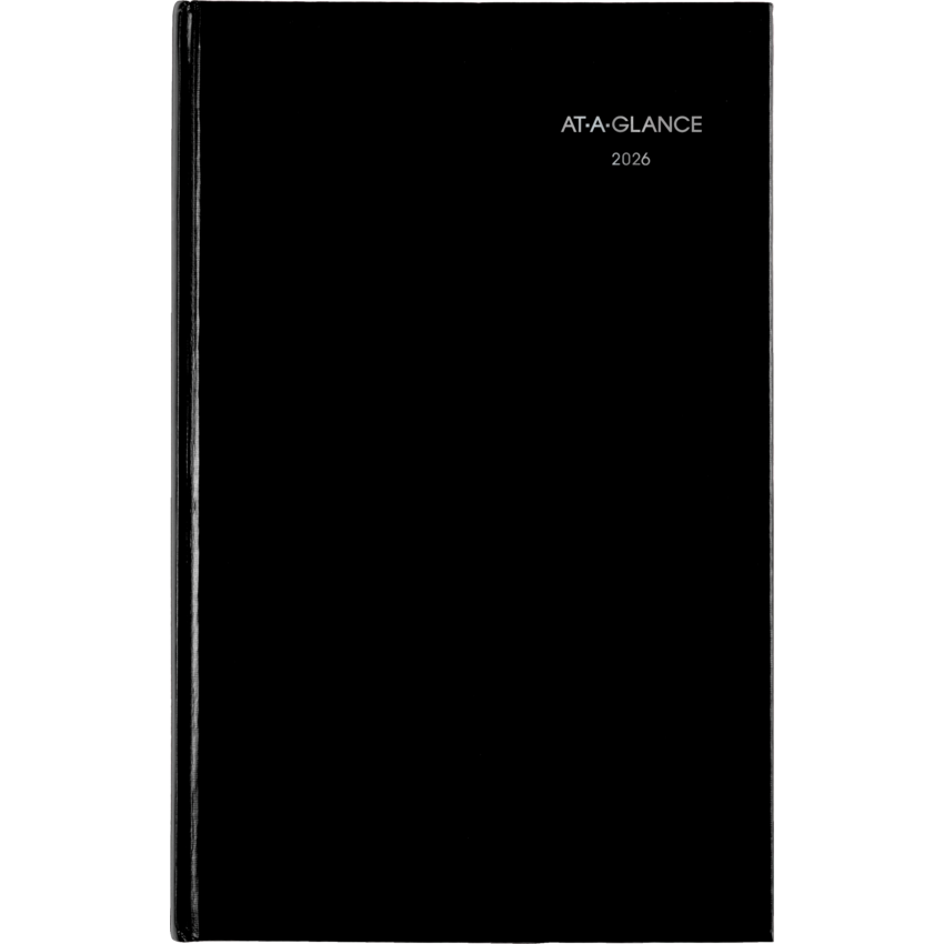 Image of SF2H-00