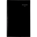 Image of SF2H-00