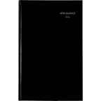 Image of SF2H-00