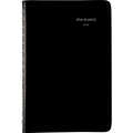 Image of SF44-00
