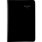 Image of SF44-00
