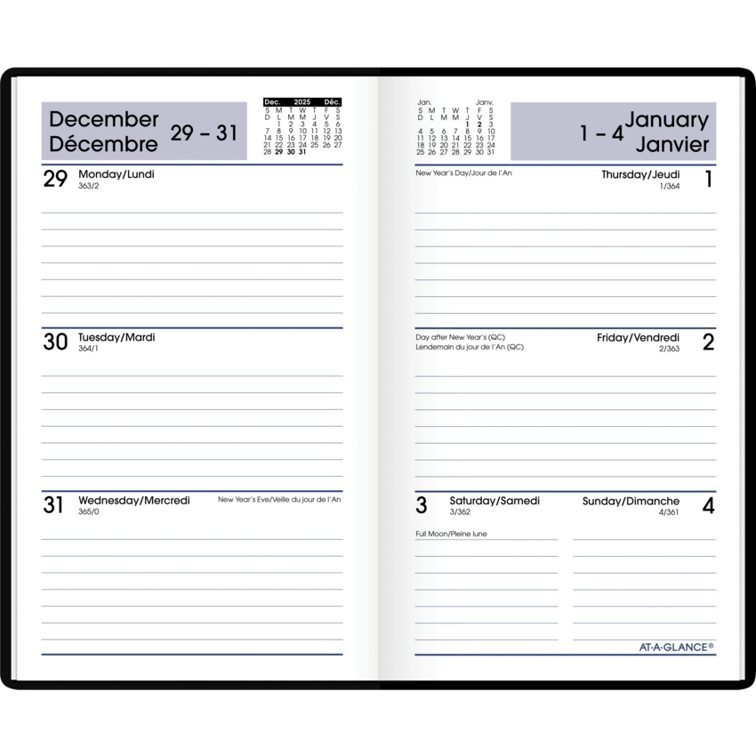 Alternate image #1 of SF48-00