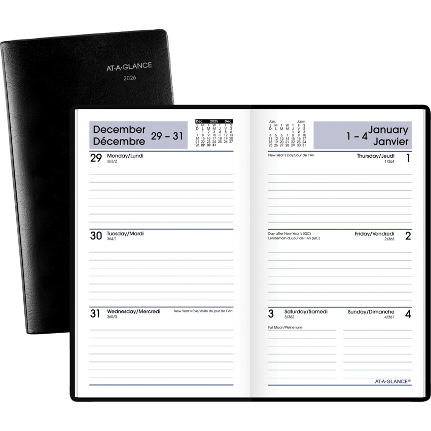 Alternate image #2 of SF48-00