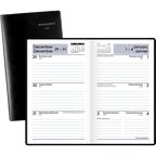 Alternate image #2 of SF48-00