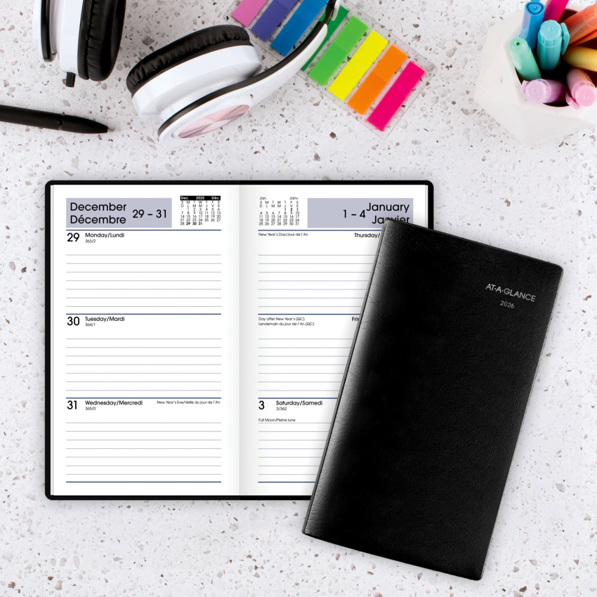 Alternate image #3 of SF48-00