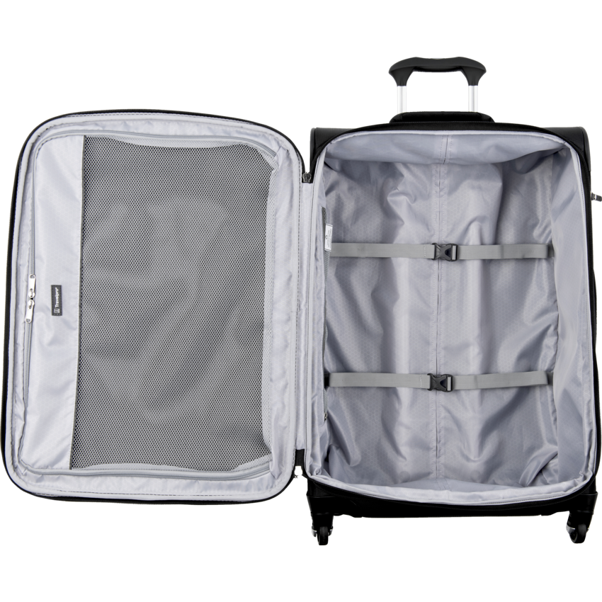 Alternate image #5 of 401176501