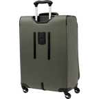 Alternate image #1 of 401176506