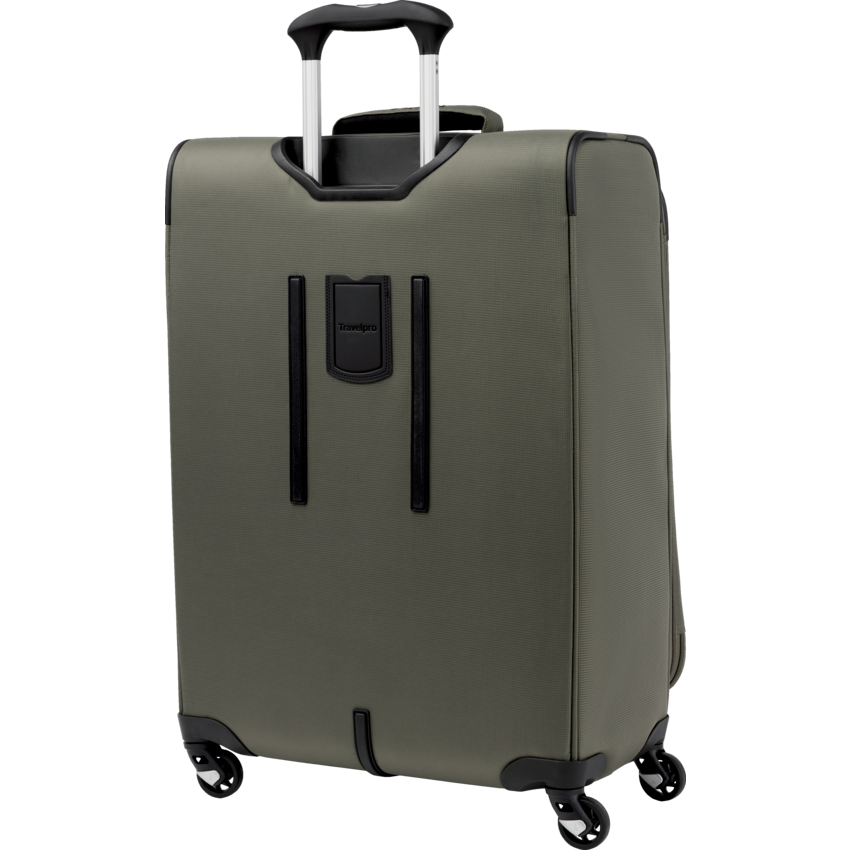 Alternate image #1 of 401176506