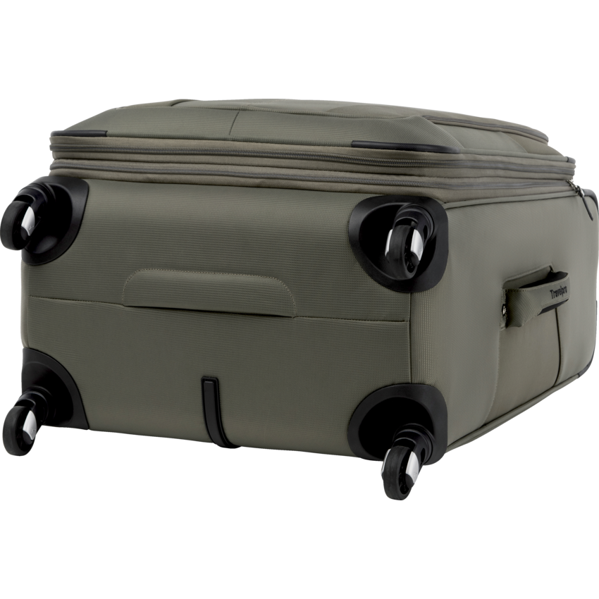 Alternate image #2 of 401176506