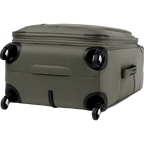 Alternate image #2 of 401176506