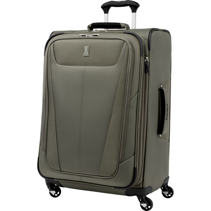 Alternate image #3 of 401176506