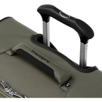 Alternate image #4 of 401176506